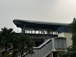 Blk 308B Anchorvale Place (Sengkang), HDB 5 Rooms #618917061